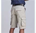 Mens Highlands Cargo Shorts ALT-HLD_ALT-HLD-ST-DT 002-NO-LOGO